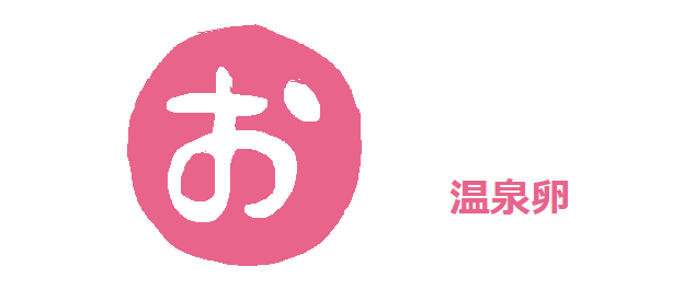 f:id:hyottoko2020:20220302144505p:plain