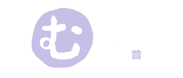 f:id:hyottoko2020:20220315004830p:plain