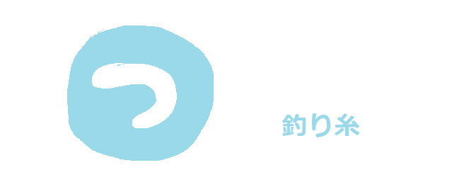 f:id:hyottoko2020:20220315010129p:plain
