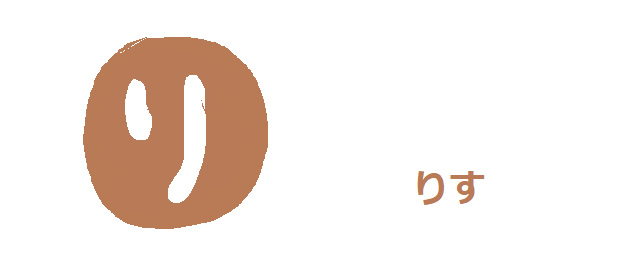 f:id:hyottoko2020:20220323212109p:plain