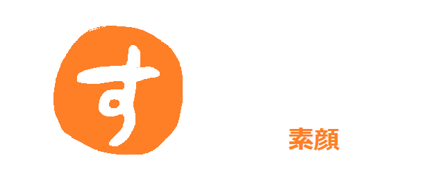f:id:hyottoko2020:20220323212444p:plain