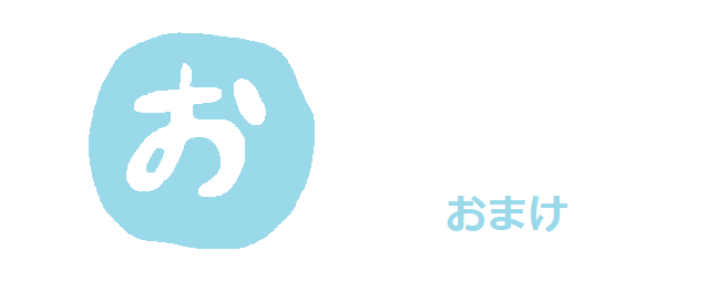 f:id:hyottoko2020:20220323212634p:plain