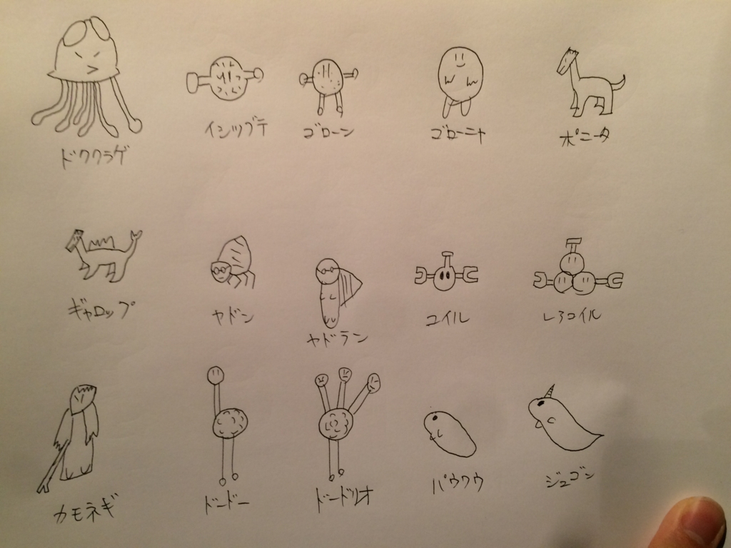 f:id:hyottokoaloha:20151215005553j:plain
