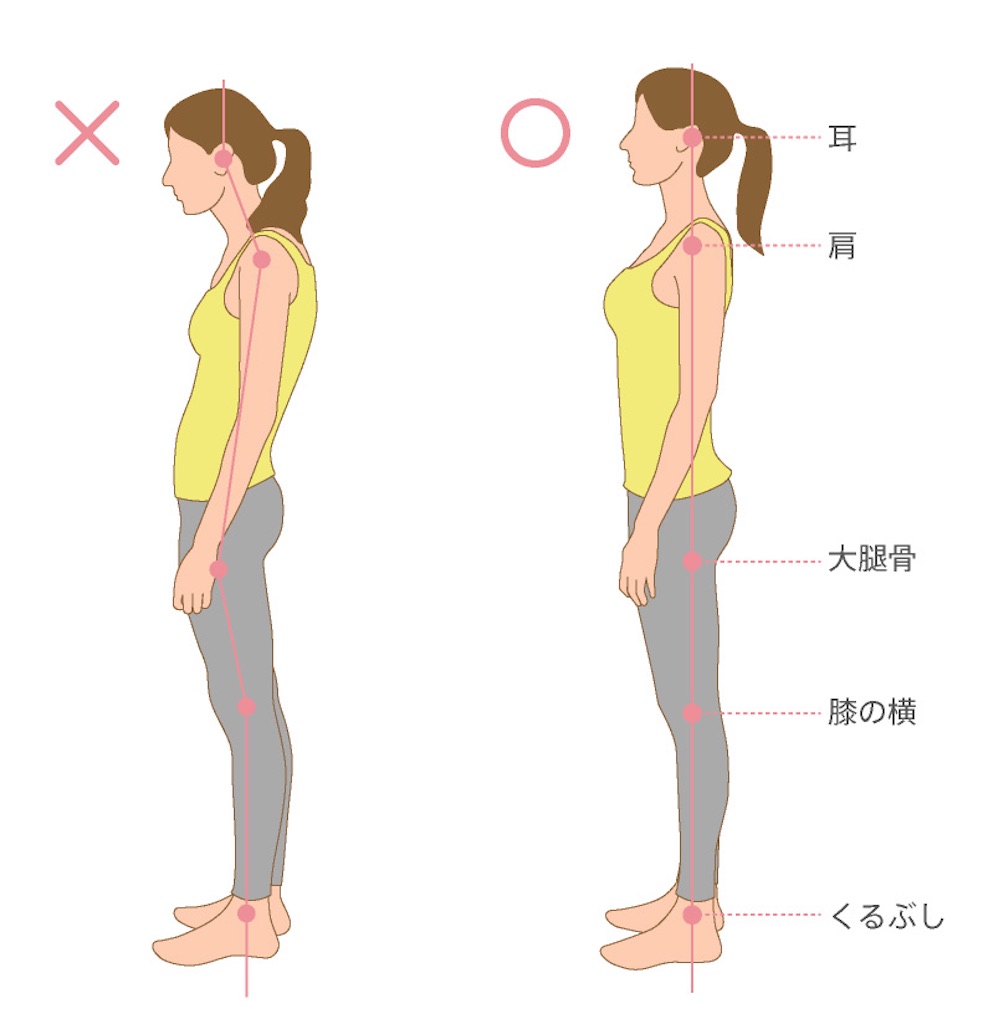 f:id:hyoug:20200917072250j:image f:id:hyoug:20200917072250j:image