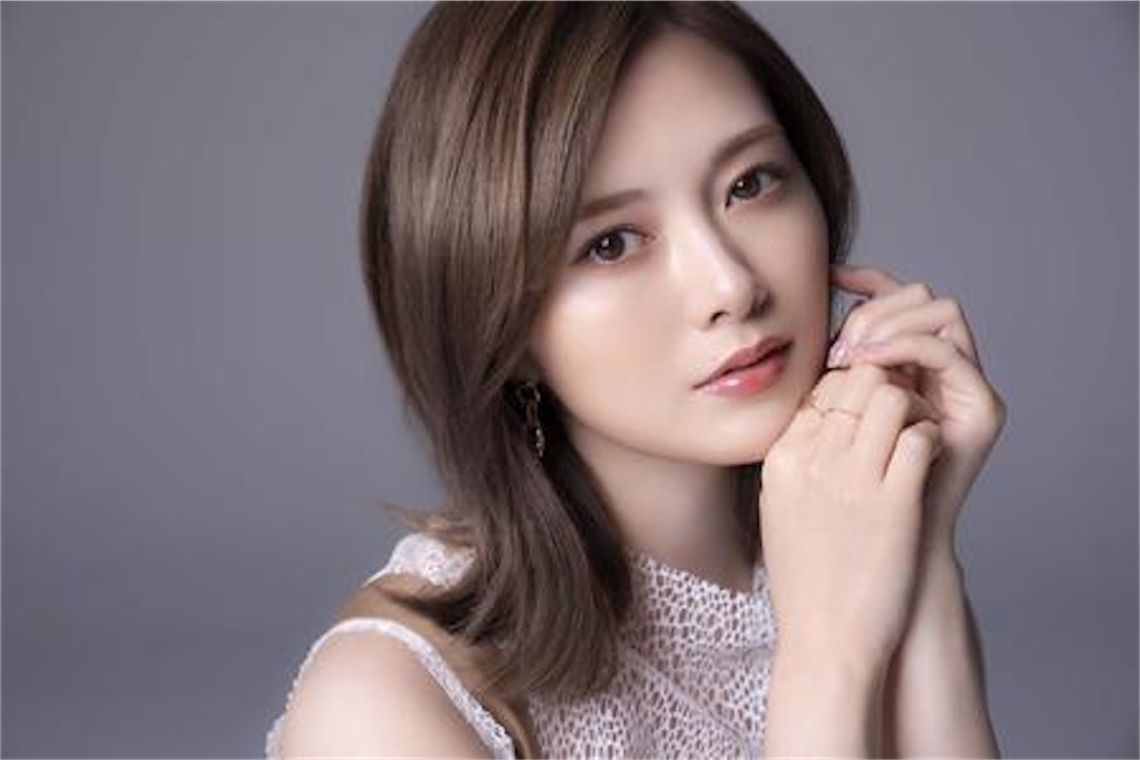 f:id:hyoug:20200917073832j:image f:id:hyoug:20200917073832j:image