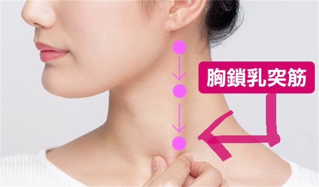 f:id:hyoug:20200917080023j:image f:id:hyoug:20200917080023j:image