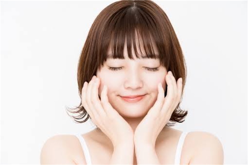 f:id:hyoug:20201029190520j:image f:id:hyoug:20201029190520j:image