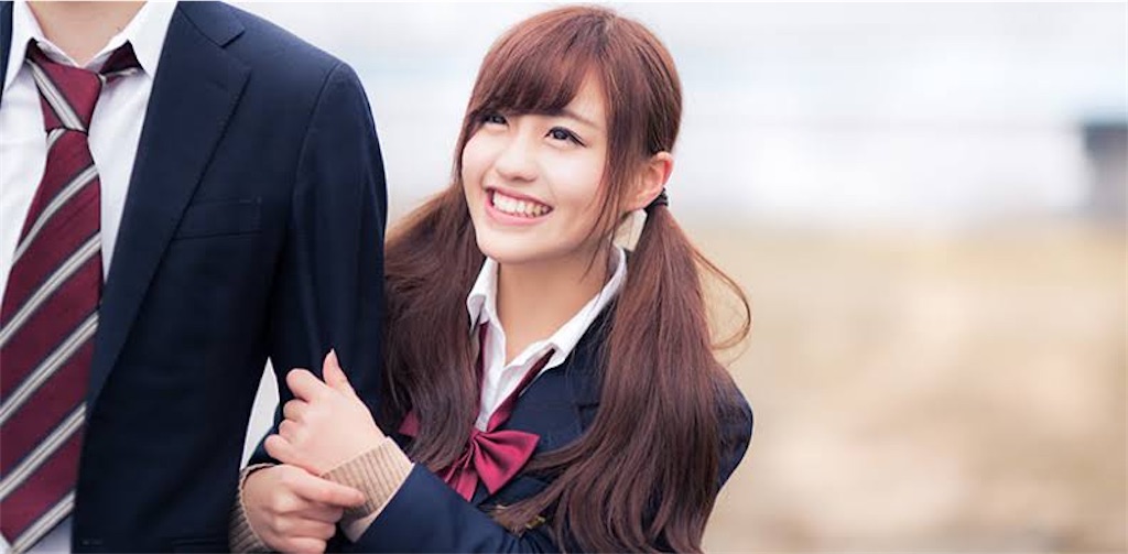 f:id:hyoug:20201029223101j:image f:id:hyoug:20201029223101j:image
