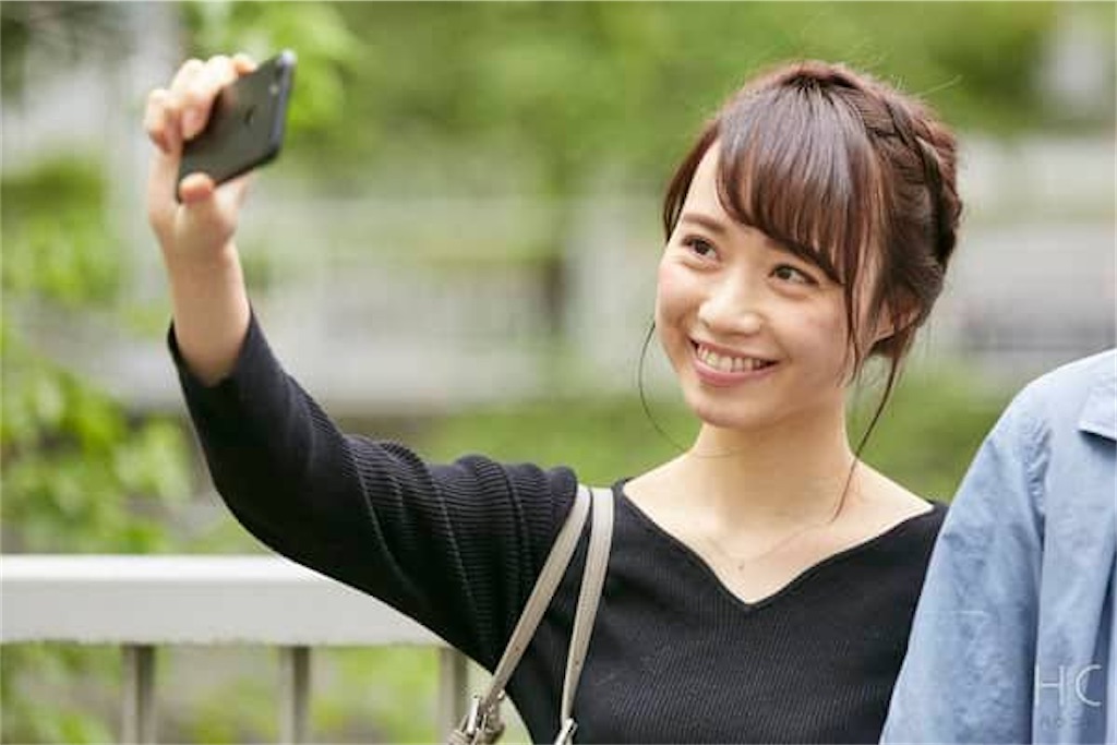 f:id:hyoug:20201104215954j:image f:id:hyoug:20201104215954j:image