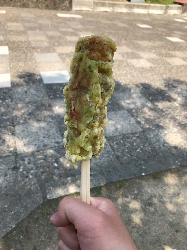 f:id:hyouga40:20190512182609j:image