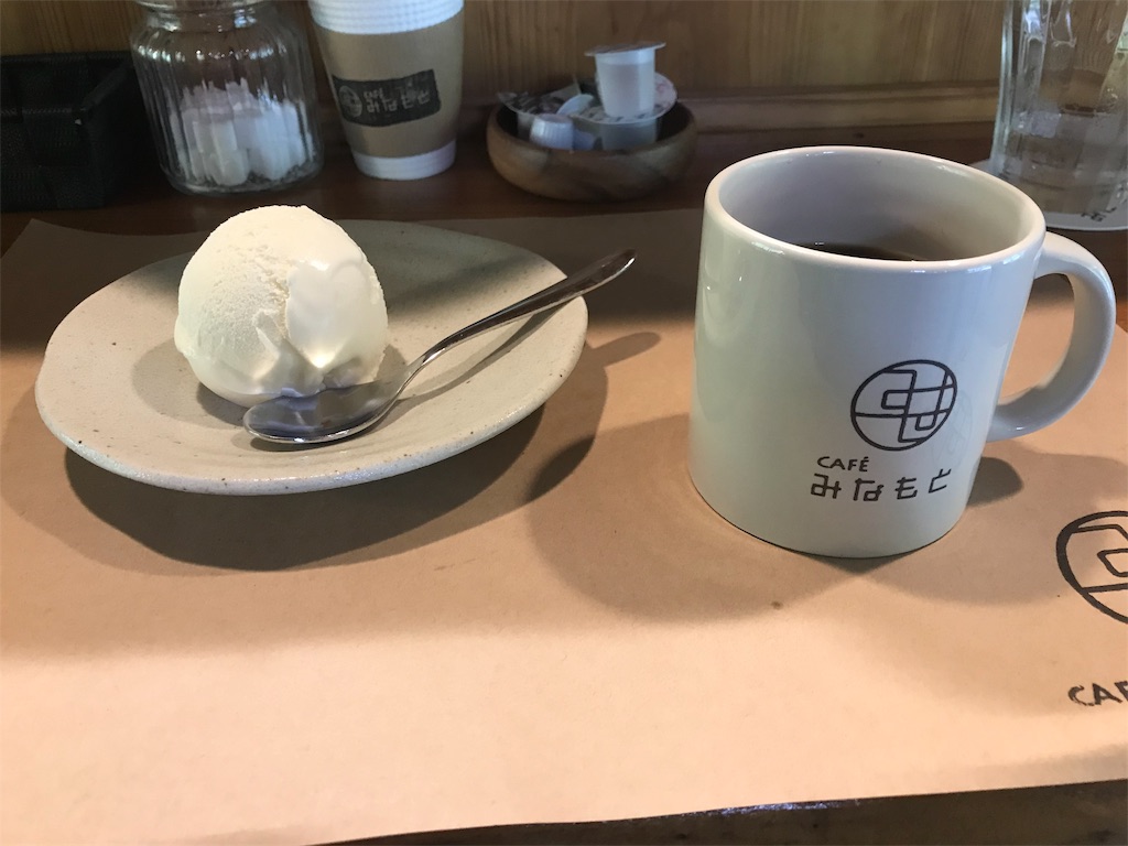 f:id:hyouga40:20190512184316j:image