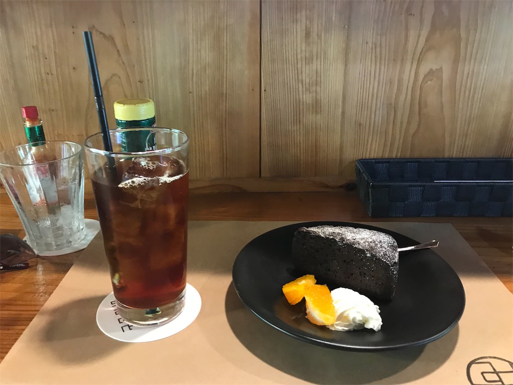 f:id:hyouga40:20190512190846j:image
