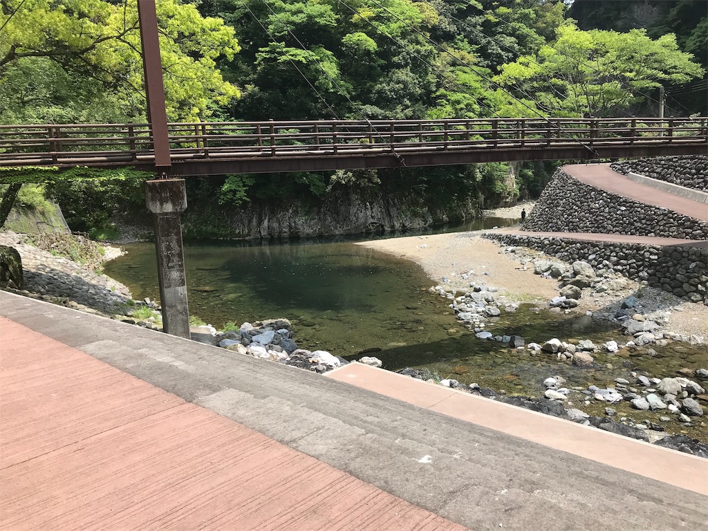 f:id:hyouga40:20190512192132j:image