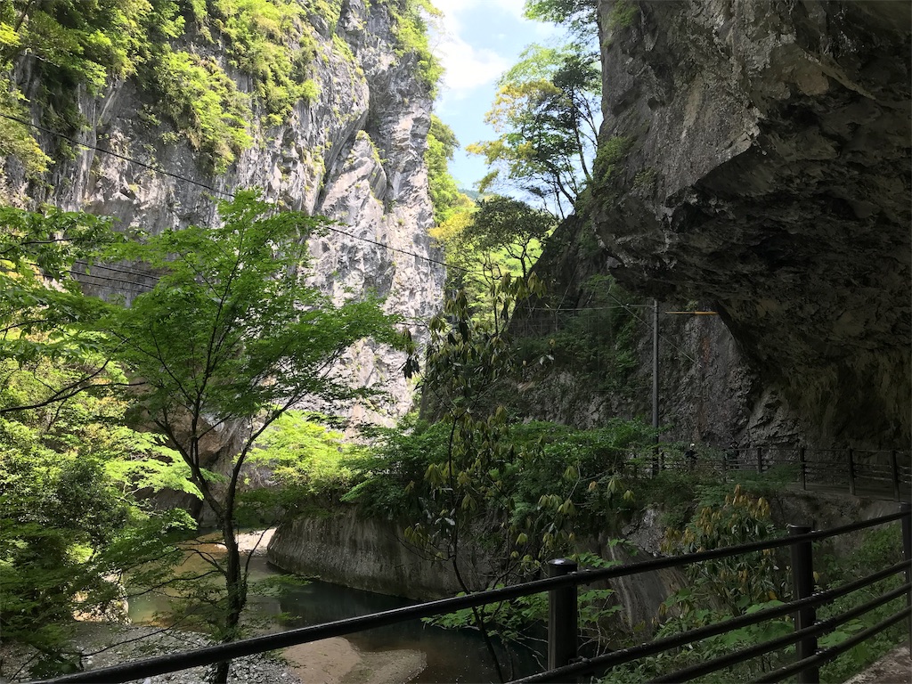 f:id:hyouga40:20190512193718j:image