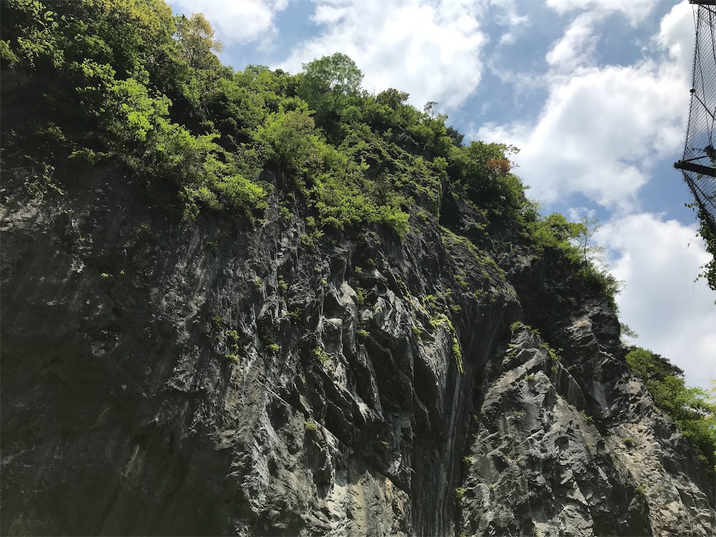 f:id:hyouga40:20190512193938j:image