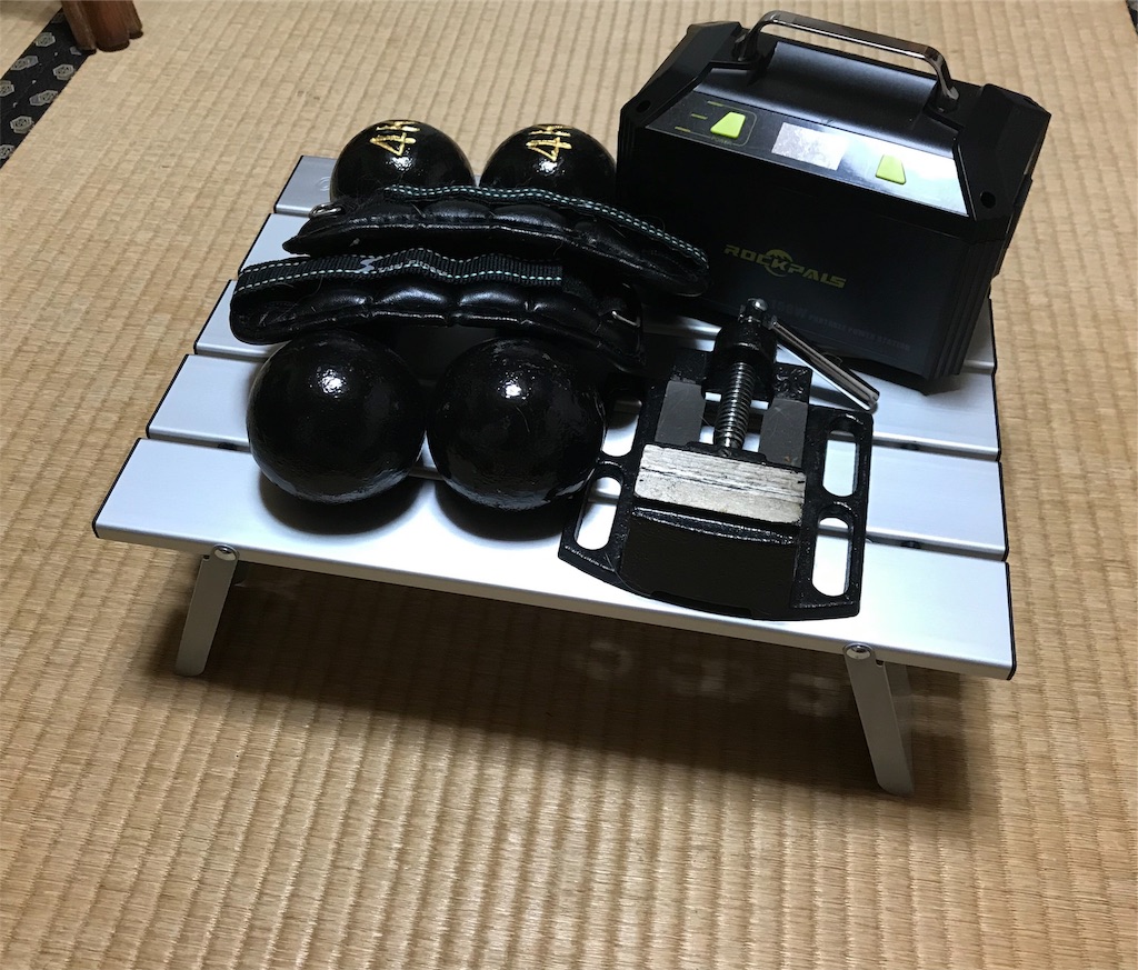 f:id:hyouga40:20190603172554j:image f:id:hyouga40:20190603172554j:image