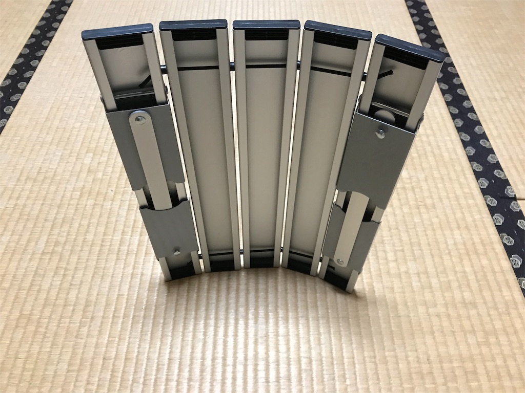 f:id:hyouga40:20190603173017j:image f:id:hyouga40:20190603173017j:image