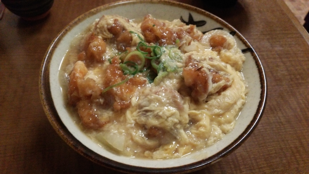 f:id:hyougonohanashi:20161206184321j:plain f:id:hyougonohanashi:20161206184321j:plain