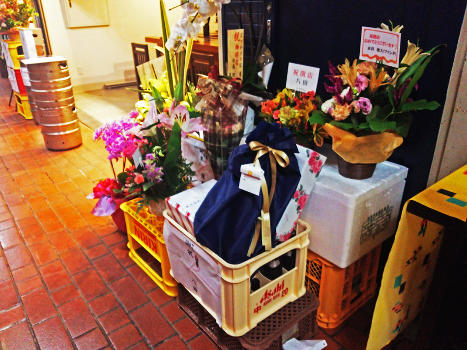 f:id:hyougonohanashi:20171102221053j:plain f:id:hyougonohanashi:20171102221053j:plain