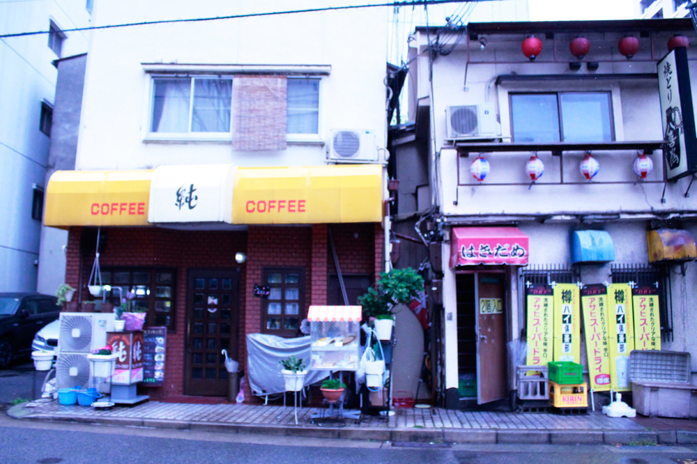 f:id:hyougonohanashi:20180425185544j:plain f:id:hyougonohanashi:20180425185544j:plain