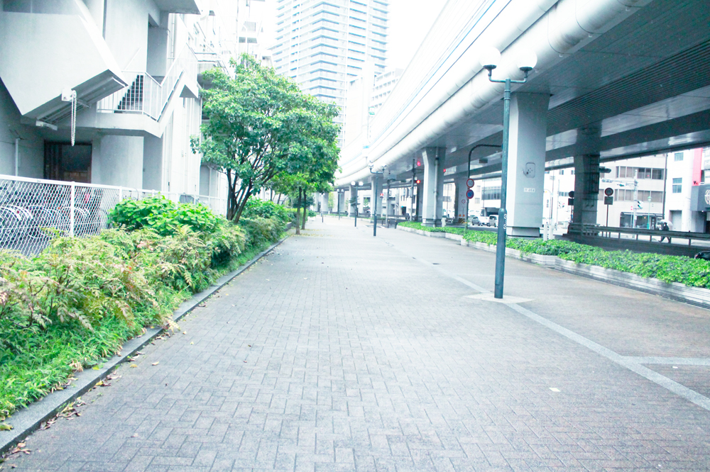 f:id:hyougonohanashi:20180425185555j:plain f:id:hyougonohanashi:20180425185555j:plain