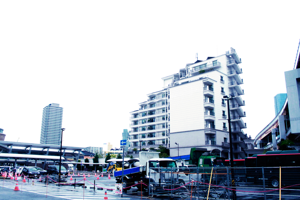f:id:hyougonohanashi:20180425185600j:plain f:id:hyougonohanashi:20180425185600j:plain
