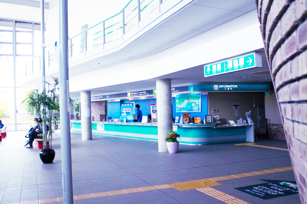 f:id:hyougonohanashi:20180425185609j:plain f:id:hyougonohanashi:20180425185609j:plain