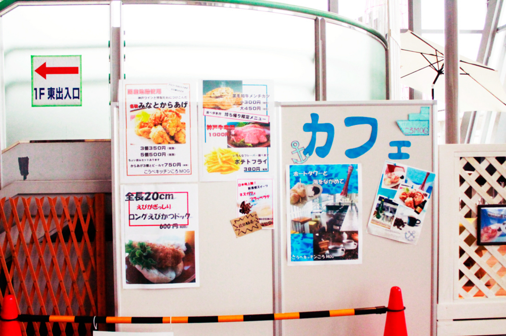 f:id:hyougonohanashi:20180425185622j:plain f:id:hyougonohanashi:20180425185622j:plain
