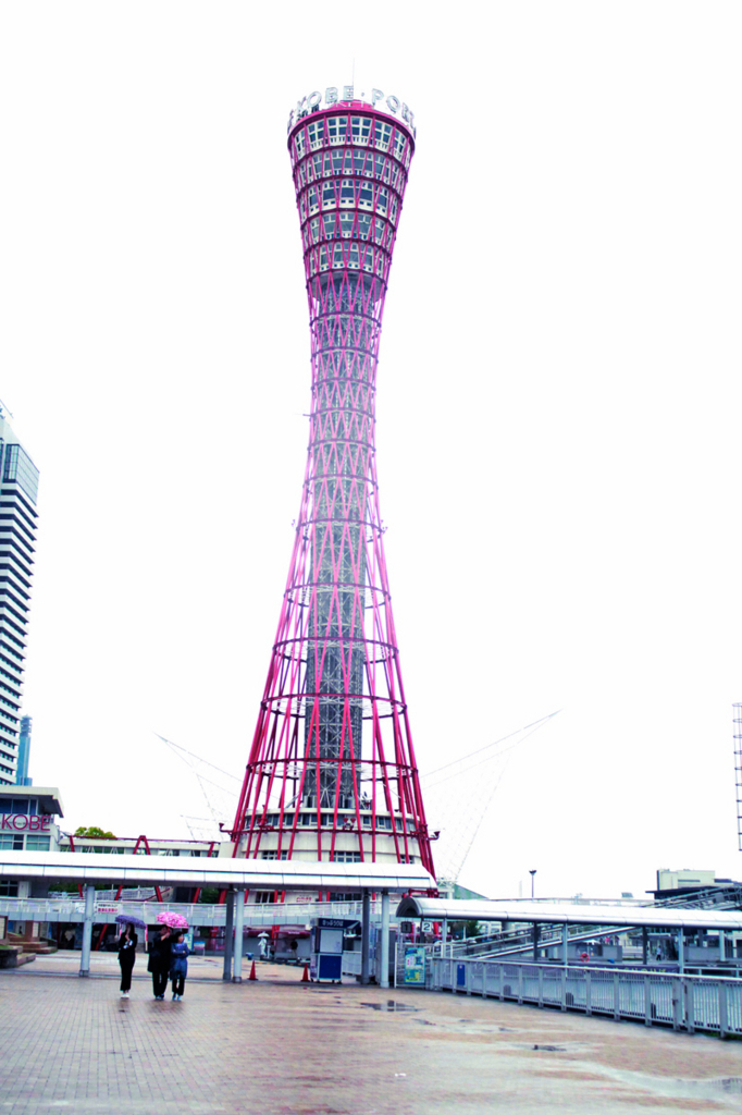 f:id:hyougonohanashi:20180425185630j:plain f:id:hyougonohanashi:20180425185630j:plain