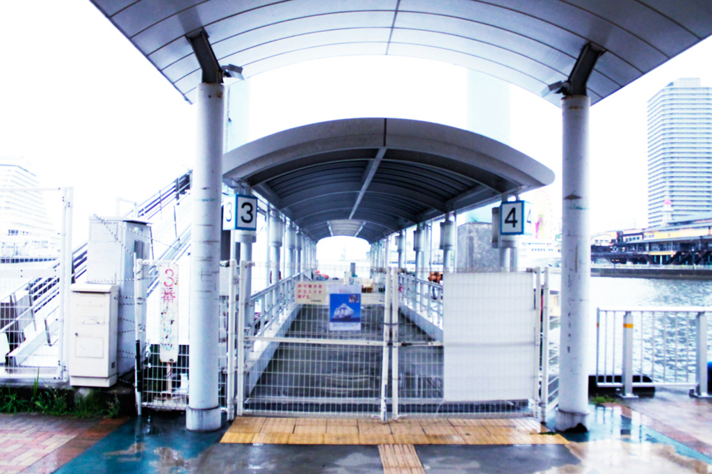 f:id:hyougonohanashi:20180425185634j:plain f:id:hyougonohanashi:20180425185634j:plain