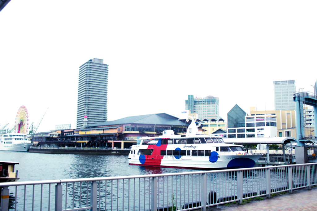 f:id:hyougonohanashi:20180425185637j:plain f:id:hyougonohanashi:20180425185637j:plain