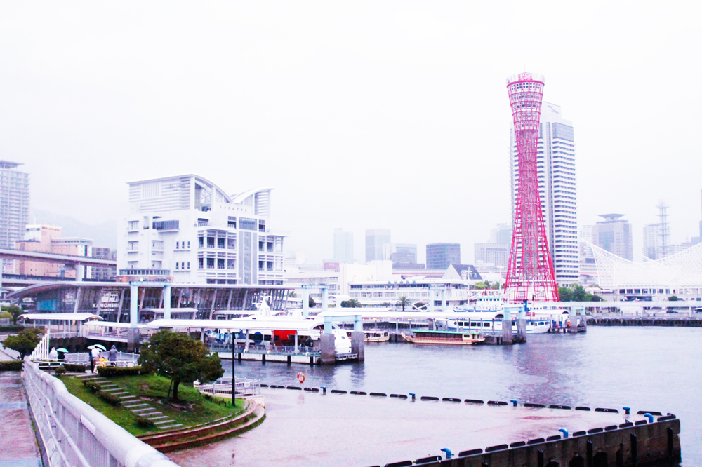 f:id:hyougonohanashi:20180425185705j:plain f:id:hyougonohanashi:20180425185705j:plain