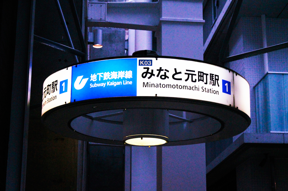 f:id:hyougonohanashi:20180425185741j:plain f:id:hyougonohanashi:20180425185741j:plain