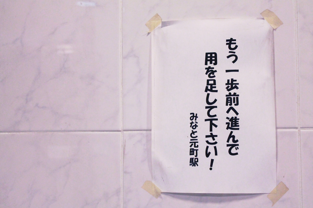 f:id:hyougonohanashi:20180425185803j:plain f:id:hyougonohanashi:20180425185803j:plain