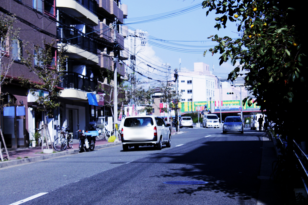 f:id:hyougonohanashi:20181107111149j:plain f:id:hyougonohanashi:20181107111149j:plain