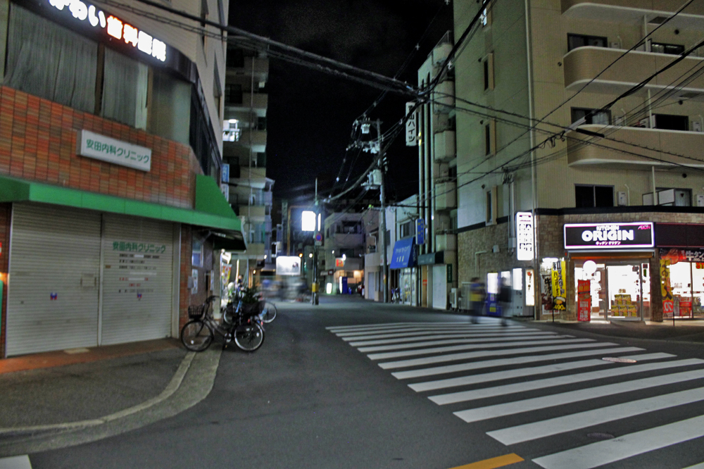 f:id:hyougonohanashi:20181124195821j:plain f:id:hyougonohanashi:20181124195821j:plain