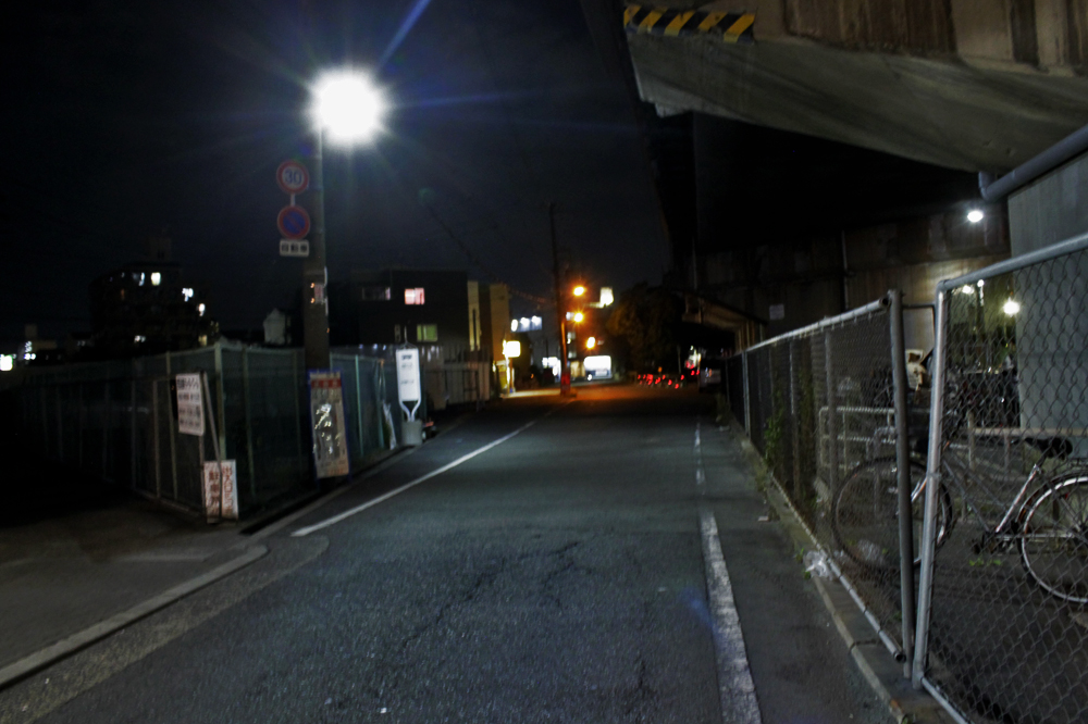 f:id:hyougonohanashi:20181124200326j:plain f:id:hyougonohanashi:20181124200326j:plain