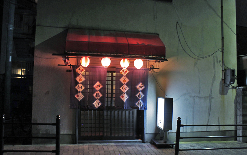 f:id:hyougonohanashi:20181124200449j:plain f:id:hyougonohanashi:20181124200449j:plain