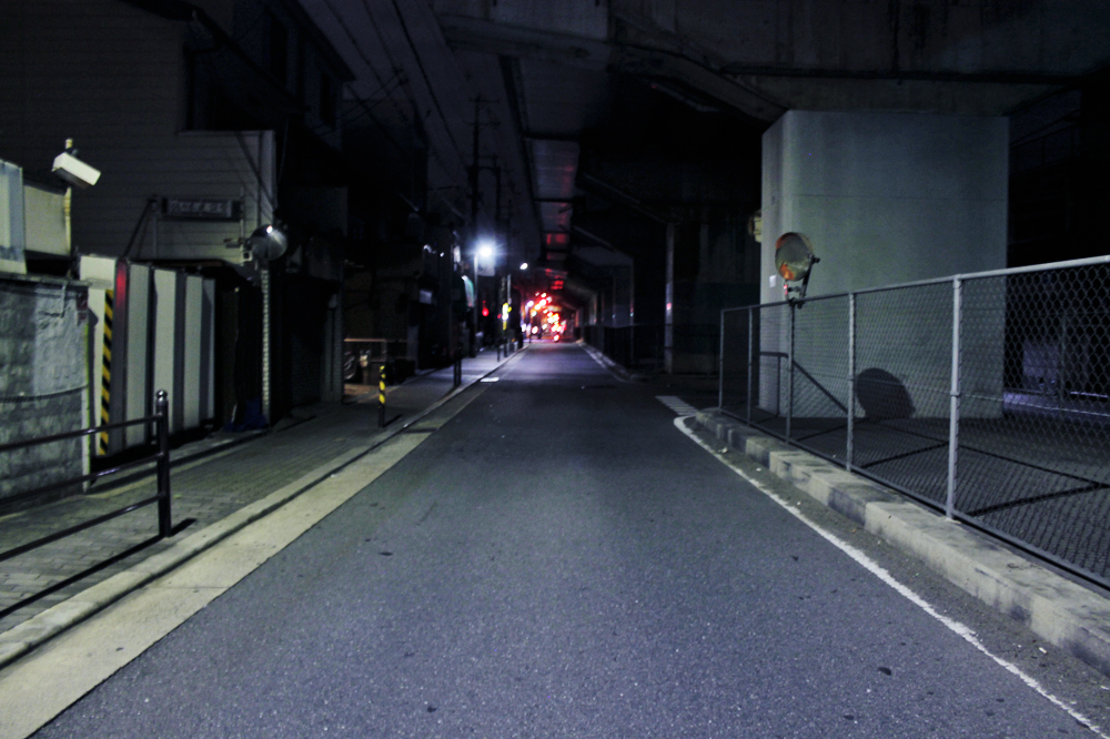 f:id:hyougonohanashi:20181124200504j:plain f:id:hyougonohanashi:20181124200504j:plain