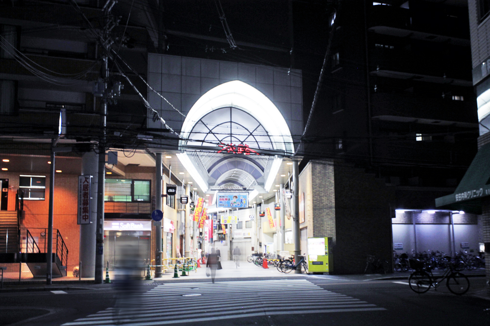 f:id:hyougonohanashi:20181124200518j:plain f:id:hyougonohanashi:20181124200518j:plain