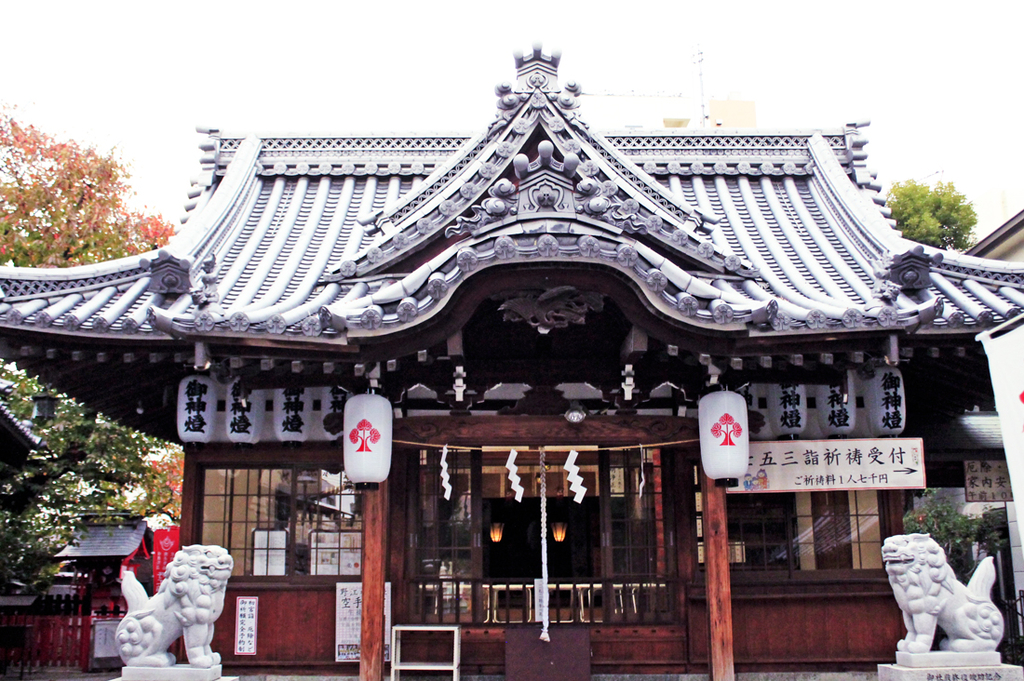f:id:hyougonohanashi:20190307234317j:plain