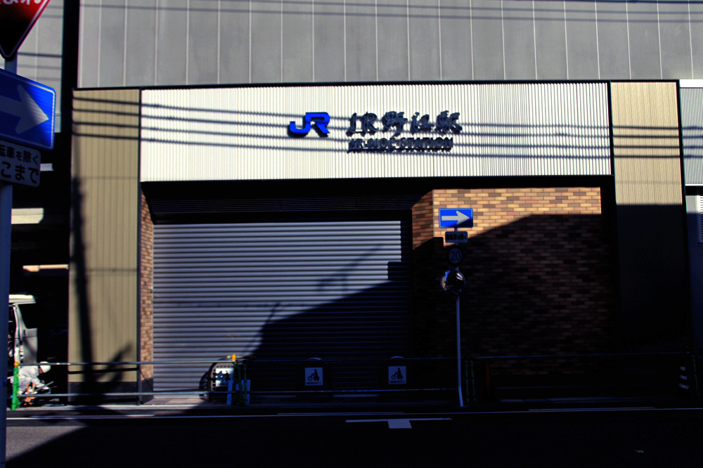 f:id:hyougonohanashi:20190310001851j:plain