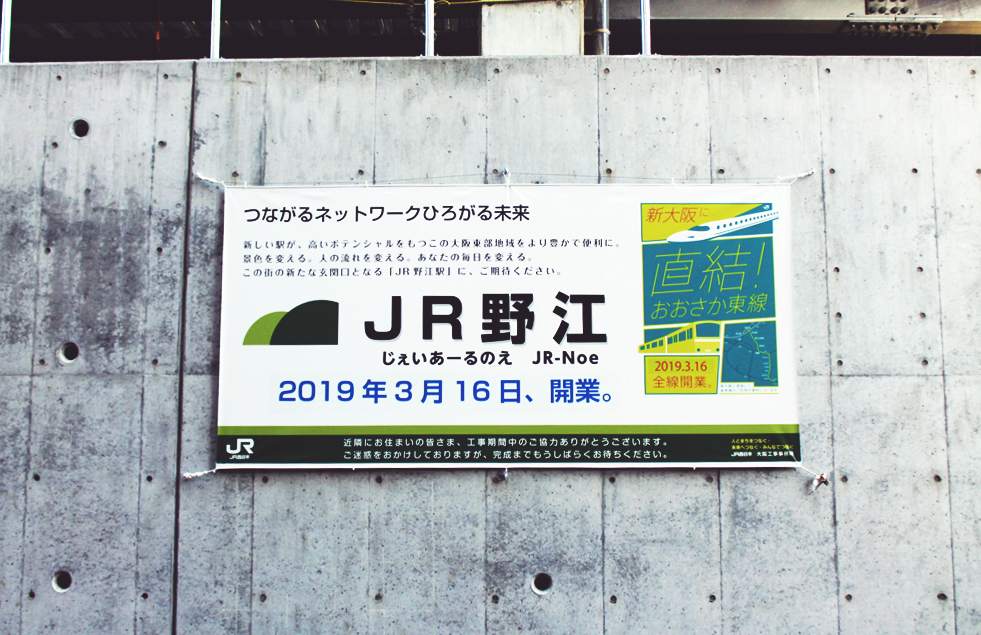f:id:hyougonohanashi:20190310001902j:plain