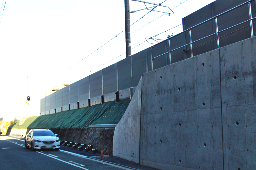 f:id:hyougonohanashi:20190310001910j:plain
