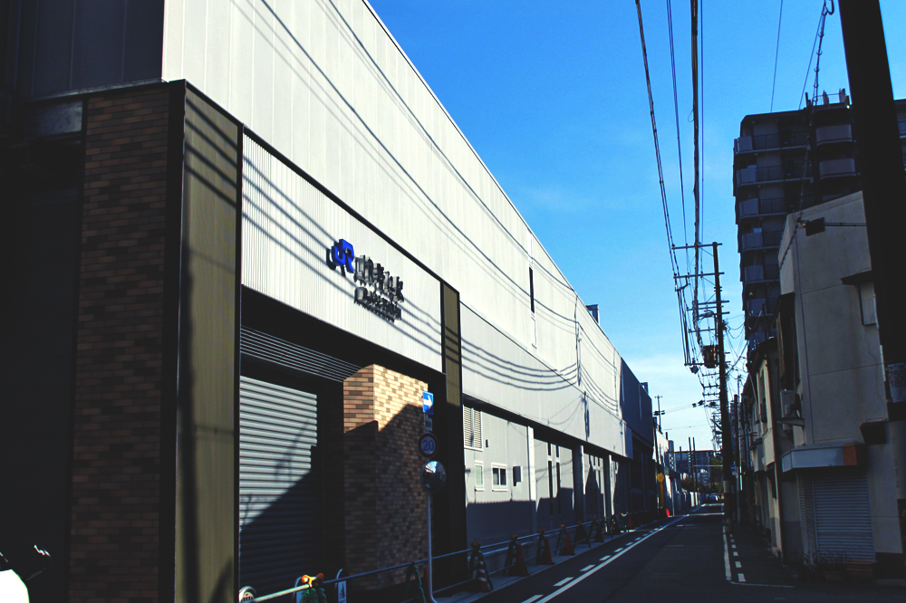 f:id:hyougonohanashi:20190310001922j:plain