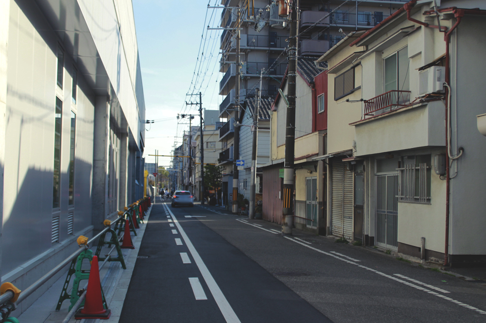 f:id:hyougonohanashi:20190310001944j:plain