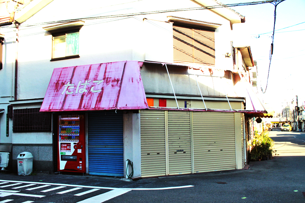 f:id:hyougonohanashi:20190310002005j:plain