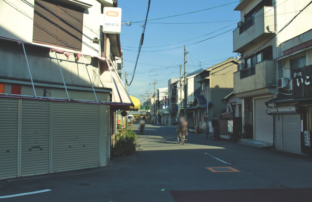 f:id:hyougonohanashi:20190310002017j:plain