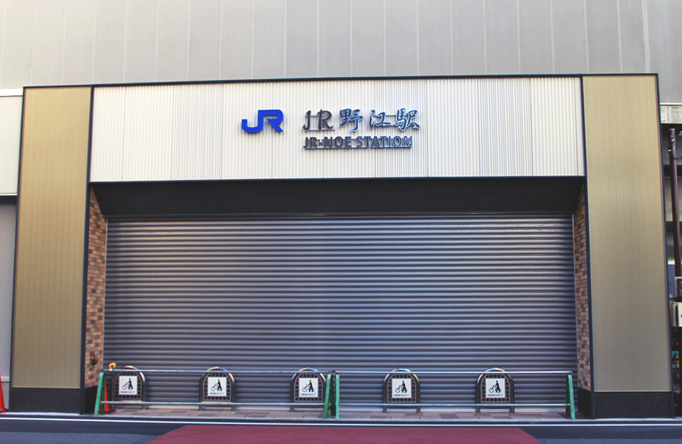 f:id:hyougonohanashi:20190310002112j:plain
