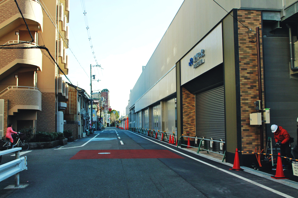 f:id:hyougonohanashi:20190310002203j:plain